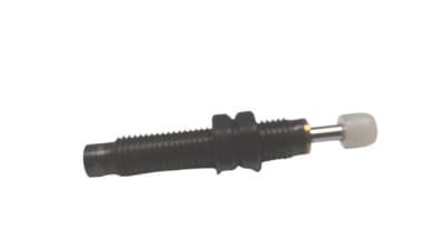 AIRTAC ACA0806-2
