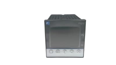 FUJI ELECTRIC PXF4ABU2-4VYA1