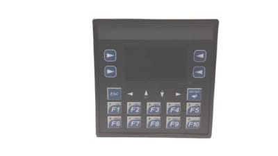 HORNER AUTOMATION HE-XE105