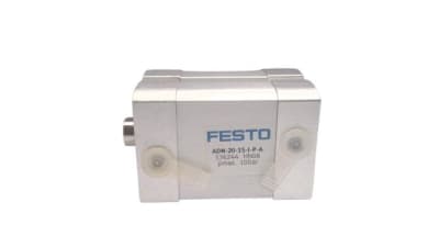 FESTO 536244