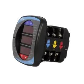 EATON CORPORATION PXM2280MA65415