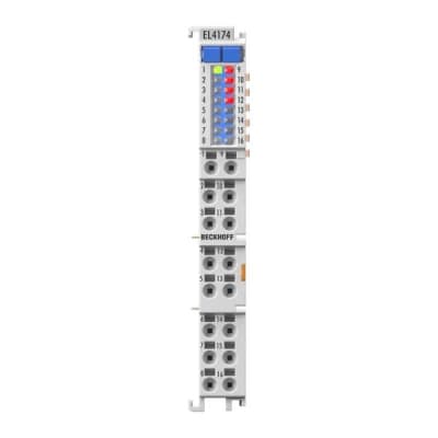 BECKHOFF EL4174