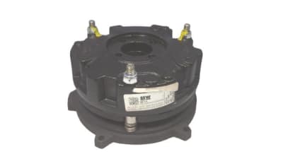 SEW EURODRIVE 04998456