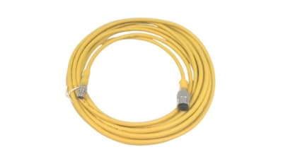 HTM SENSORS C-MS3TZ-V075+R-FS4/3TZ-V075