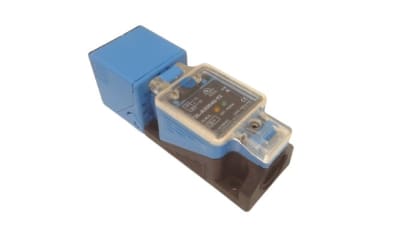 ALLEN BRADLEY 872L-A20E40-T2
