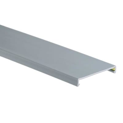 PANDUIT HC1.5LG6