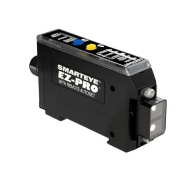 TRI-TRONICS EZPRCR5