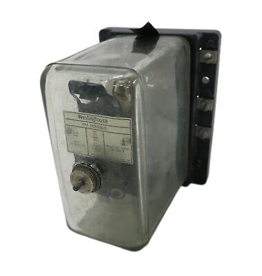 WESTINGHOUSE 292B403A28