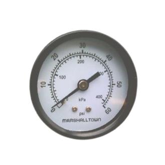 MARSH BELLOFRAM GG2060C4