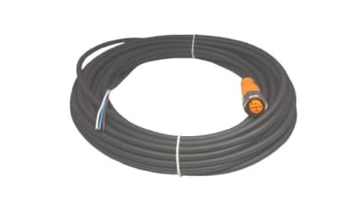 EFECTOR EVC003