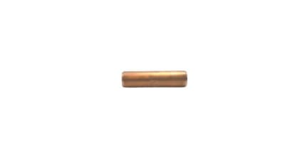 LITTELFUSE LNNB0001Z