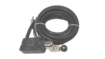 PIZZATO NA B112KC-DN2