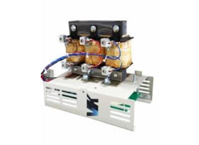 TCI TRANS COIL V1K6A00