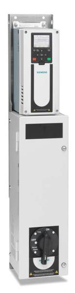 SIEMENS BTE-030X2-B012
