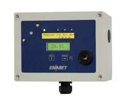 ENMET 10040-1200