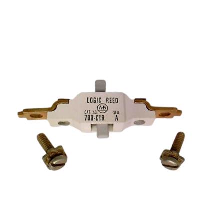 ALLEN BRADLEY 700-C1R