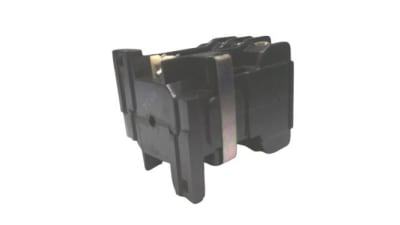 ROWAN CONTROL 2190-E22AA