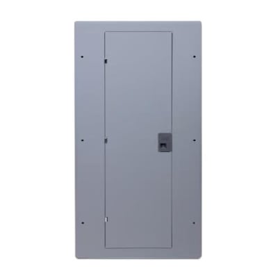 GENERAL ELECTRIC TM3210CCU