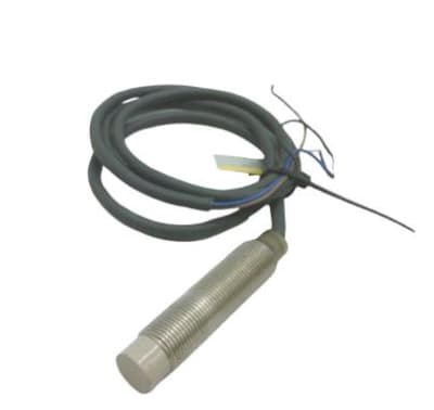 OMRON TL-X5MB1-GL