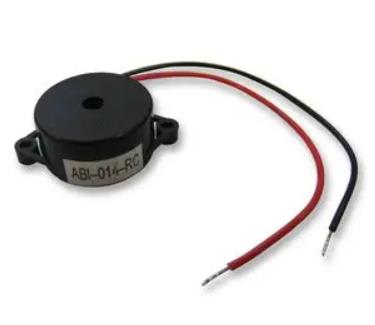 MULTICOMP ABI-014-RC