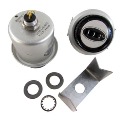 BOURNS 3650S-1-202