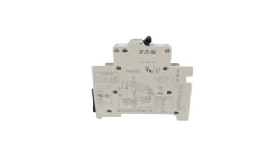 EATON CORPORATION FAZ-XHIN11-SP