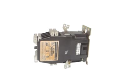 EATON CORPORATION BFF44G