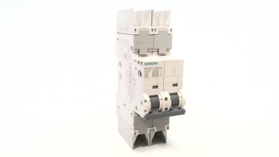 SIEMENS 5SJ4211-8HG42