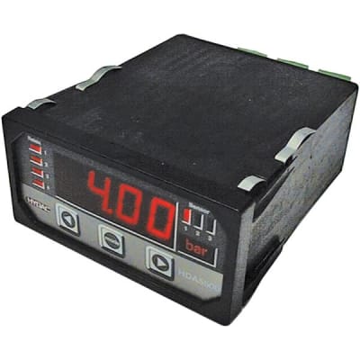 HYDAC 908883