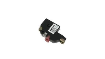 SIEMENS 49D54947LB