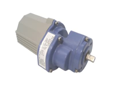 M SYSTEM TECHNOLOGY INC MRP5-1400-ACR