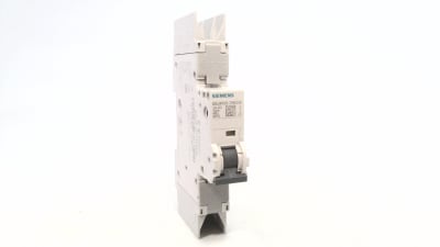 SIEMENS 5SJ4101-7HG42