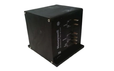 HONEYWELL M7415A-1048