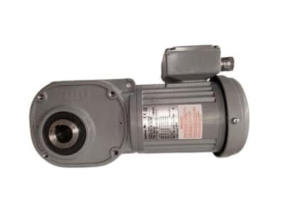 BROTHER GL15N060-BMRF1N