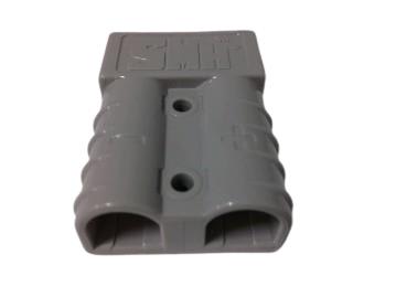 TECHSPAN INDUSTRIES INC 769467