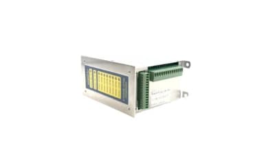 OMEGA ENGINEERING RELAY-URM-400