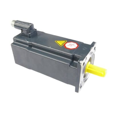BECKHOFF AM8032-1H10-0000