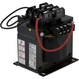 SCHNEIDER ELECTRIC 9070TF75D2