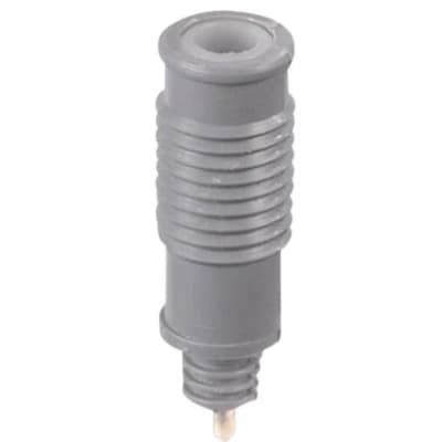 ASEA BROWN BOVERI 1SNA173060R0000