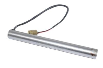 OILGEAR L-716941-100