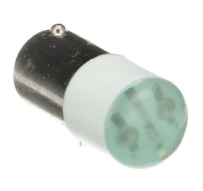 ASEA BROWN BOVERI 1SFA187184R1042