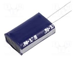 EATON CORPORATION PHB-5R0V505-R