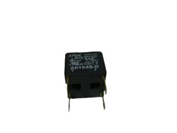 APEM COMPONENT A0154B