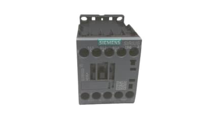SIEMENS 3RT2017-1AG61