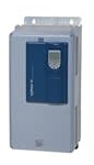 WEG CFW110024T4O55DSZ