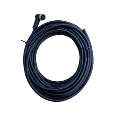 JVL INDUSTRI ELEKTRONIK WI1000-M12F5V05N