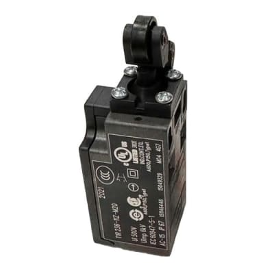SCHMERSAL T1R 236-11ZUE-M20