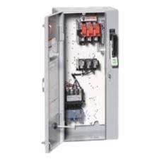 SIEMENS 17CUD92BF10