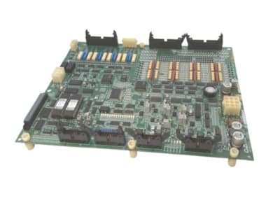 AMADA H0400B-SPHNC-010