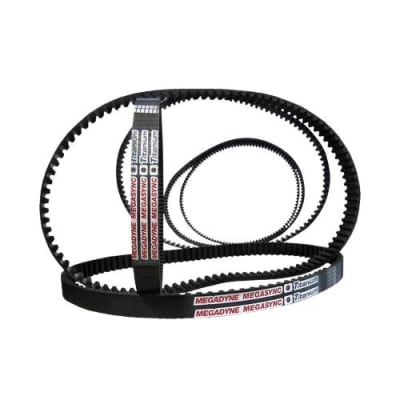 MEGADYNE 180-5M-15